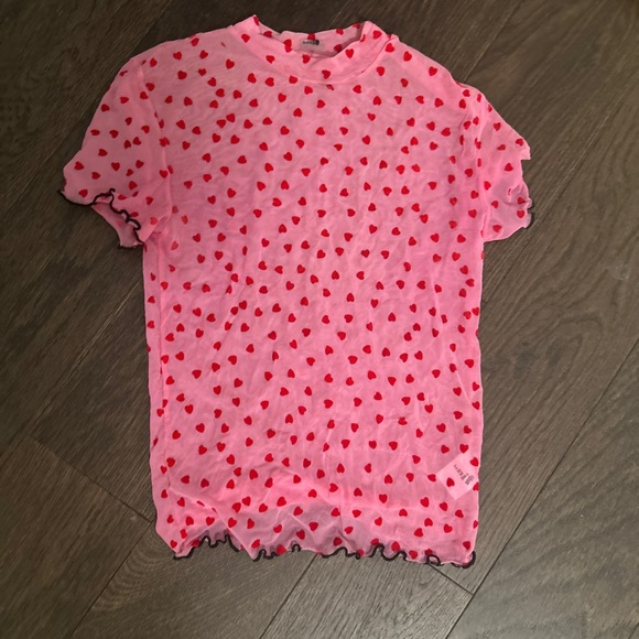 UNIF bundle - Picture 9 of 16